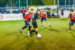 07.11.2019 Roma Academy (ex-MFC Royal Academy) - Jucatori de Weekend 80112048000000_2019-11-07-21h38m25.jpg